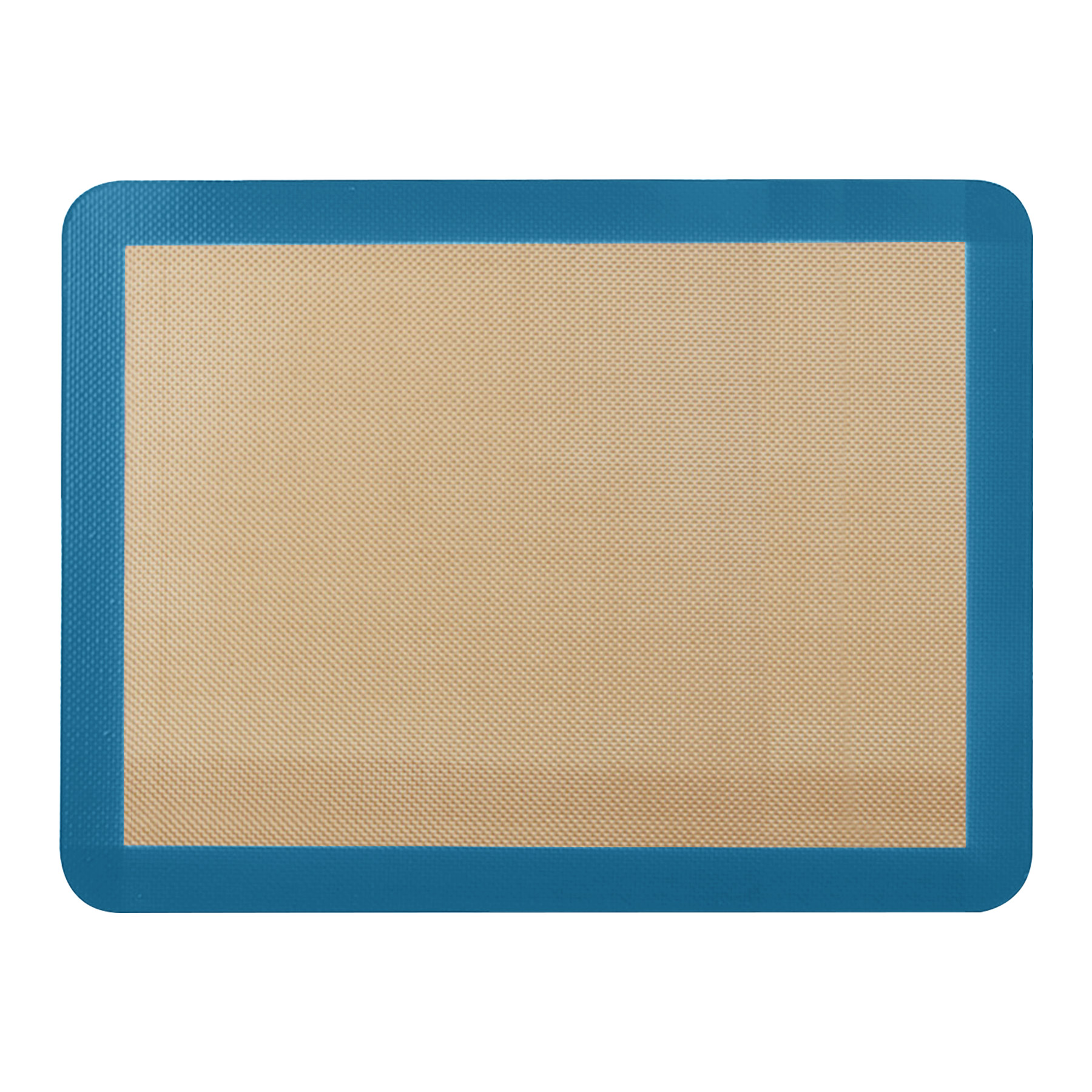 Silicone Baking Mat 3