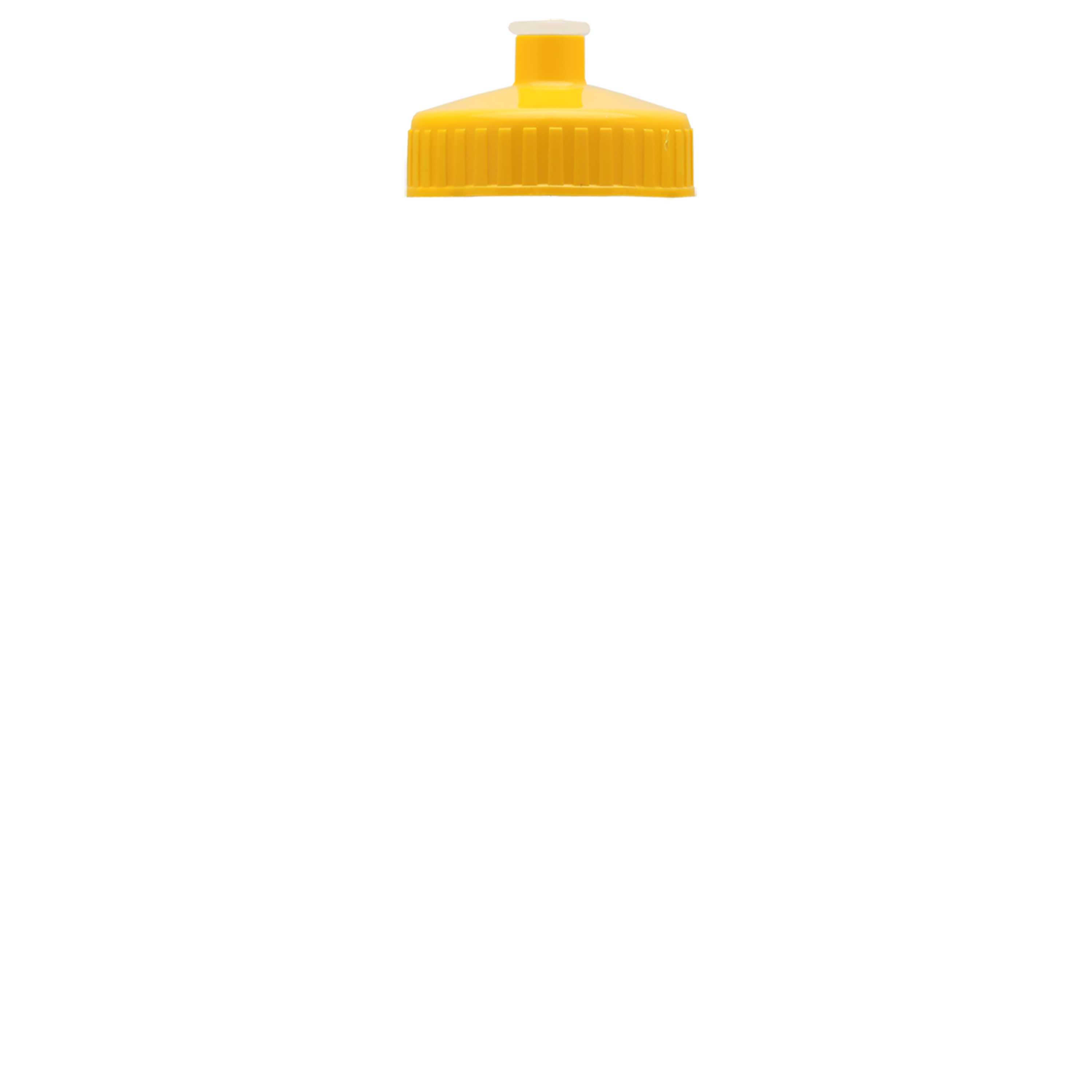 Garyline® Journey Bike Bottle (Colors) - 28 oz. 801