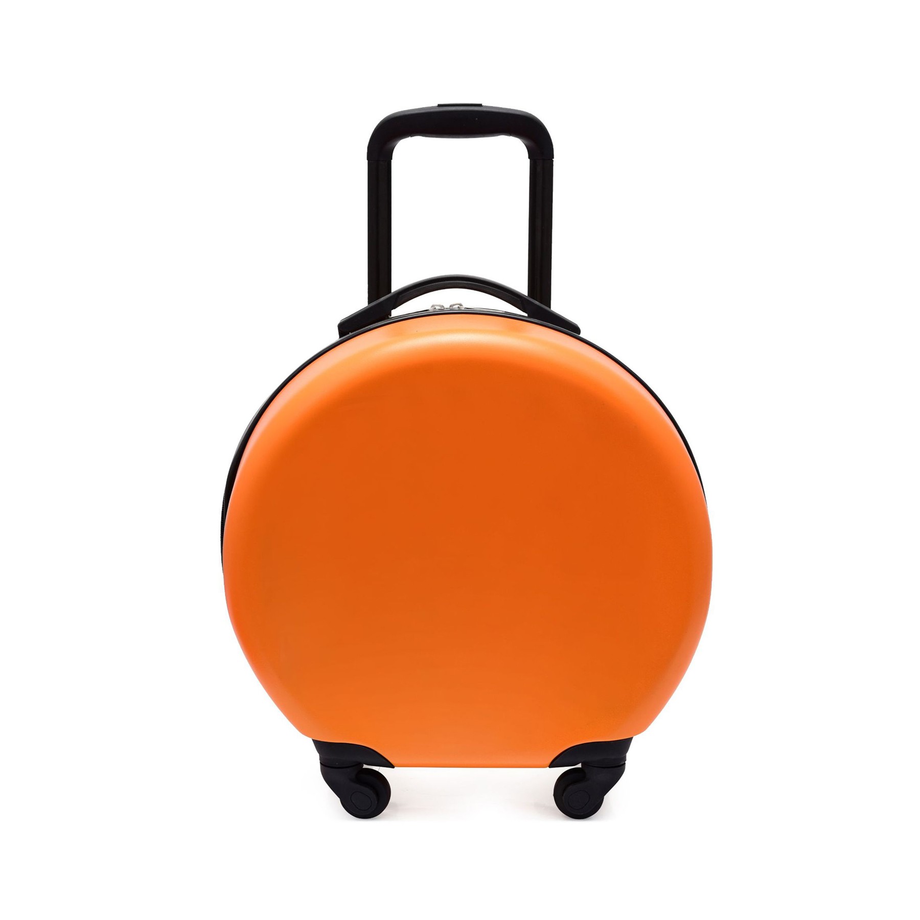 18 Inch Child Travel Suitcase 2