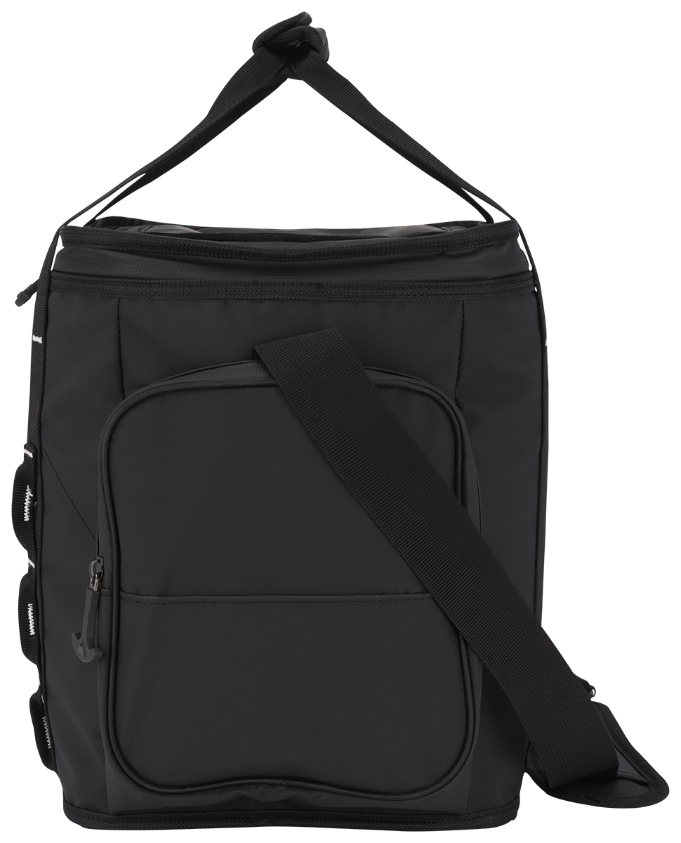 Urban Peak® Waterproof Ridgetop 24 Can Cooler 84