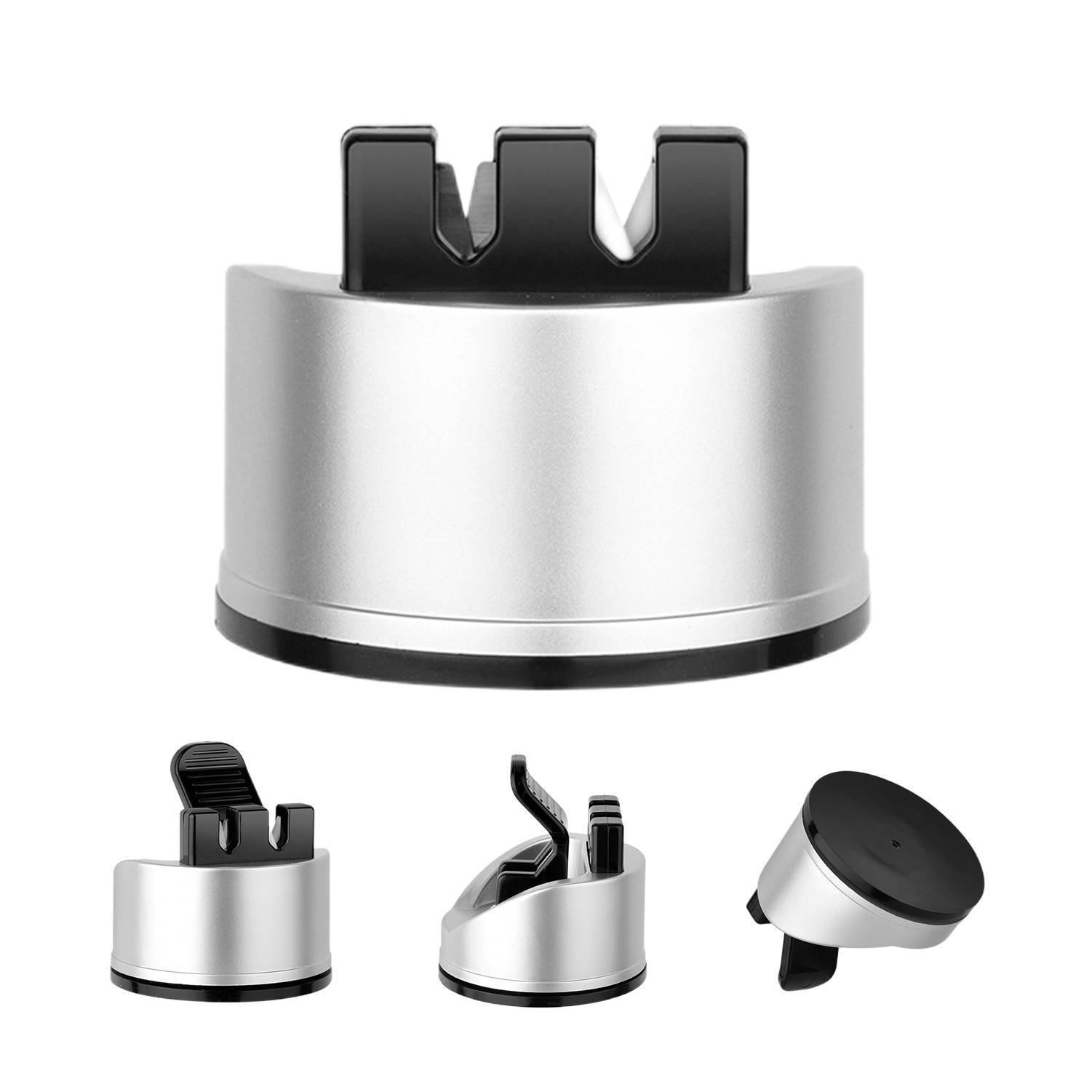 Kitchen Sharpener 2