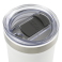 Arctic Zone® Titan Thermal HP® 2 in 1 Cooler 12oz 22