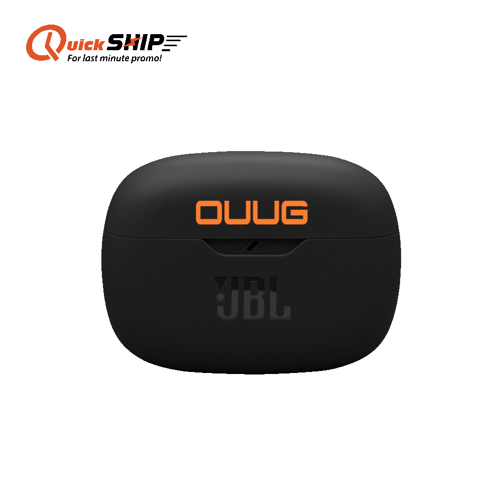 Custom JBL Vibe Beam 2 True Wireless Noise-Canceling Earbuds 13