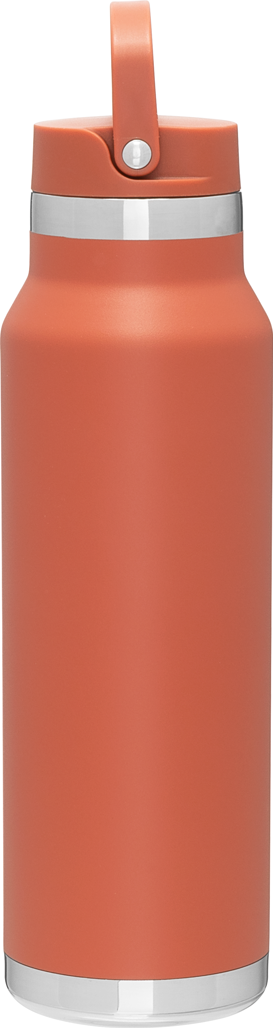 25 oz h2go voyager 58