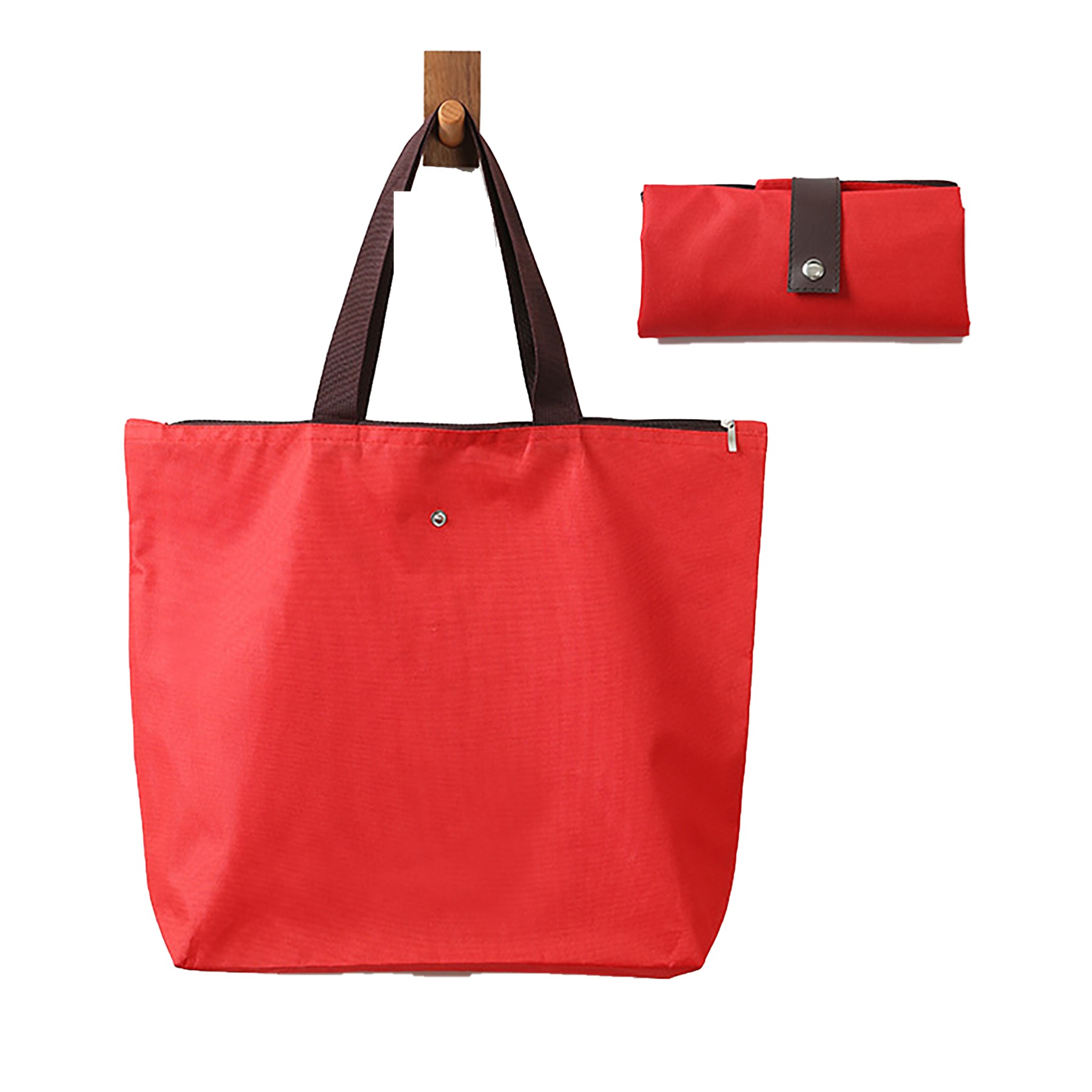 Reusable Grocery Bag 5