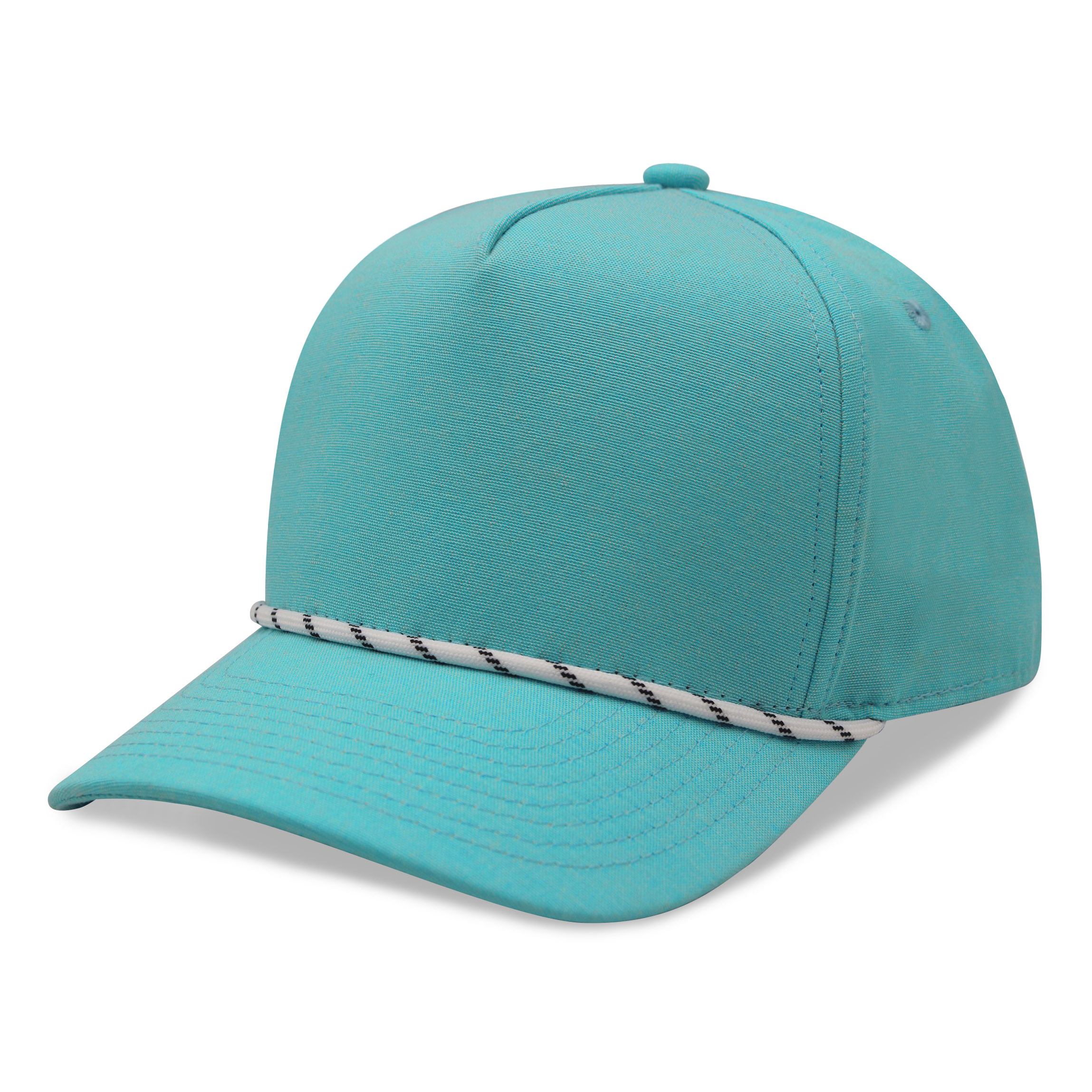 A Frame Athletic Rope Golf Cap