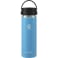 Hydro Flask® Wide Mouth With Flex Sip™ Lid 20oz 97