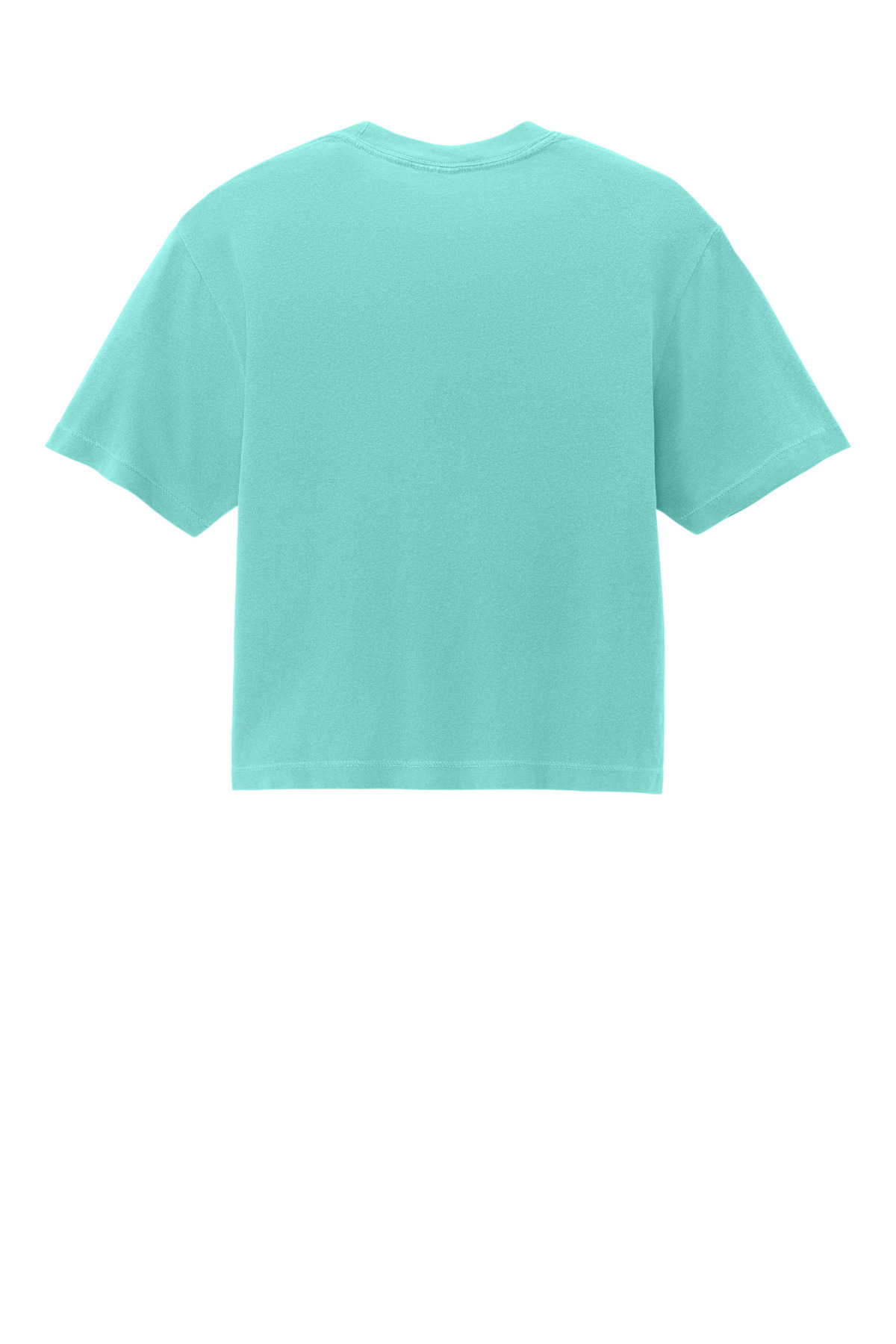 Comfort Colors Women's Heavyweight Boxy Tee 3023CL 73