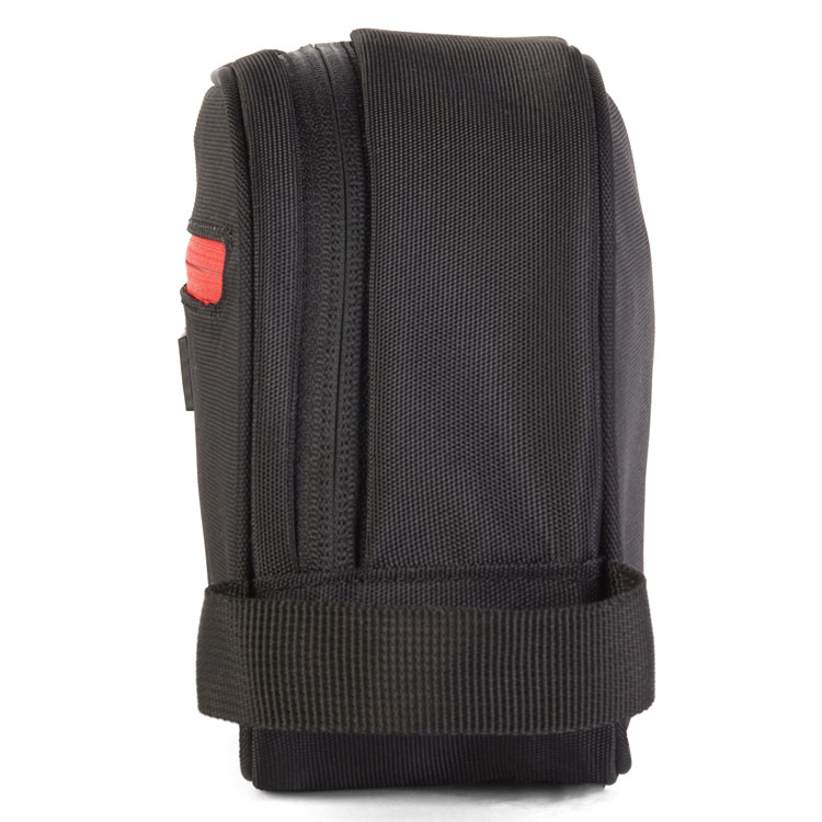 Titleist Players Dopp Kit 8