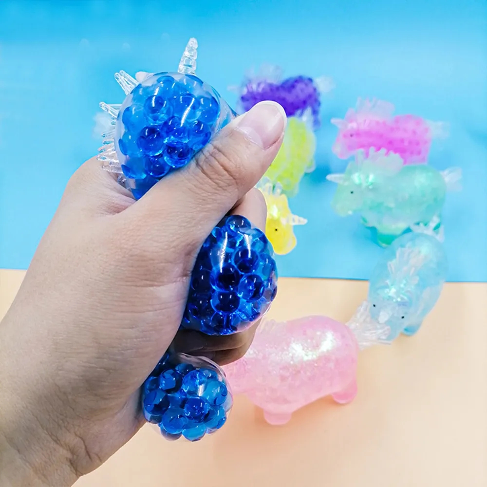 Stress Relief Toy 5