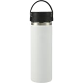 Hydro Flask® Wide Mouth With Flex Sip™ Lid 20oz 158
