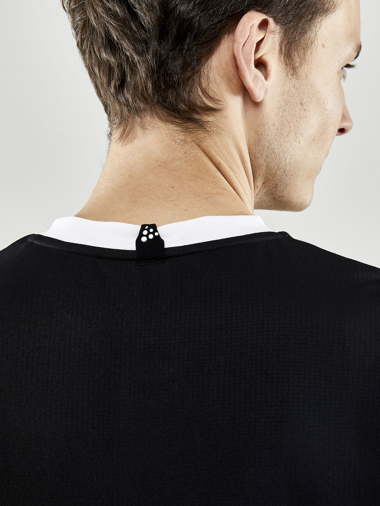 PROGRESS BASKET SINGLET M 54