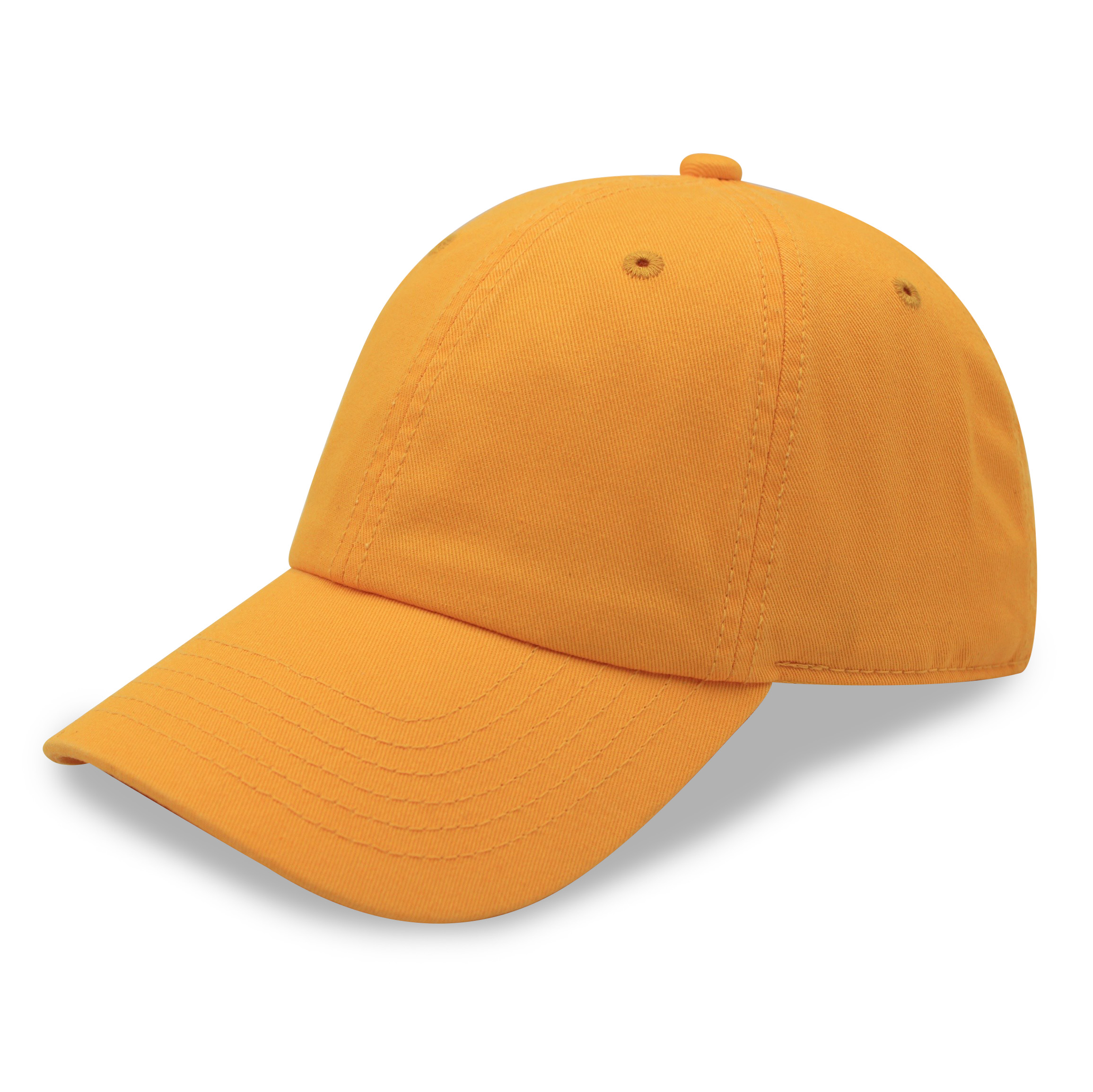 Relaxed Golf Hat Dad Cap