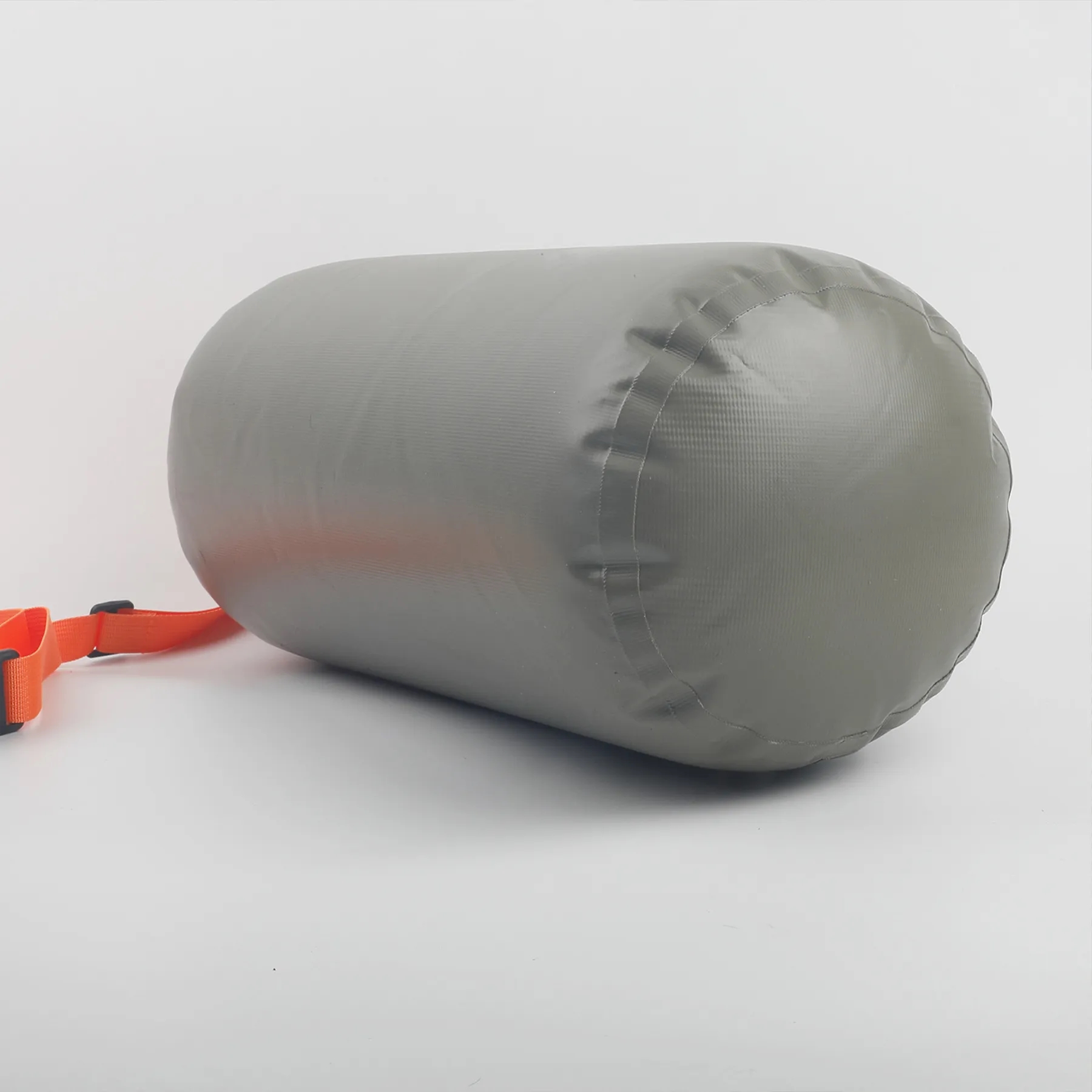 Pvc Multi Functional Outdoor Swimming Float Bag 5