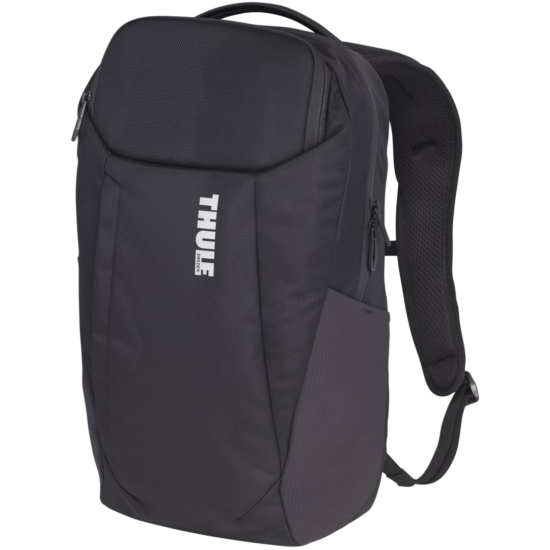 Thule Accent Recycled 15" Computer Backpack 20L 16