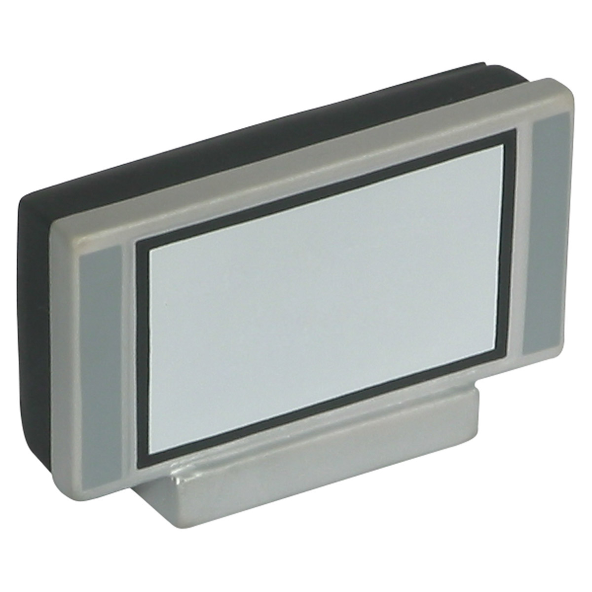Widescreen TV Stress Reliever 5