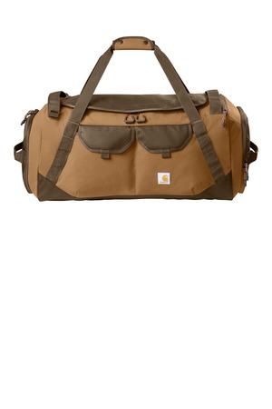 Carhartt 75L Heavy Haul Duffel CTB0000605 11