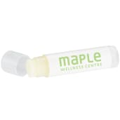95% Organic Lip Balm 67