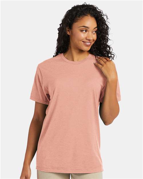 Perfect-T T-Shirt - 4980 330