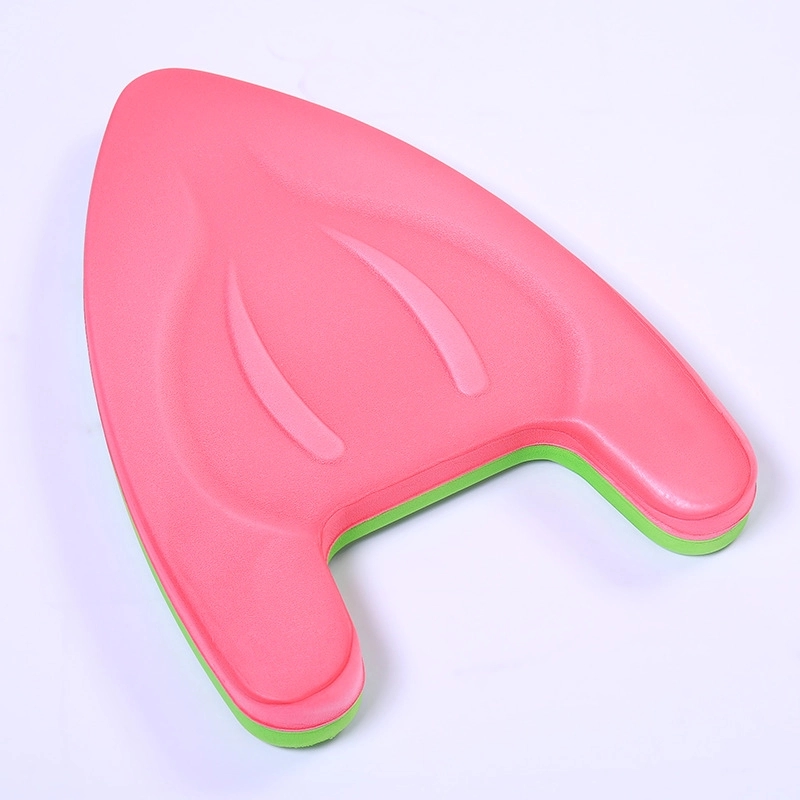 Swimming Board/Surfboard 5