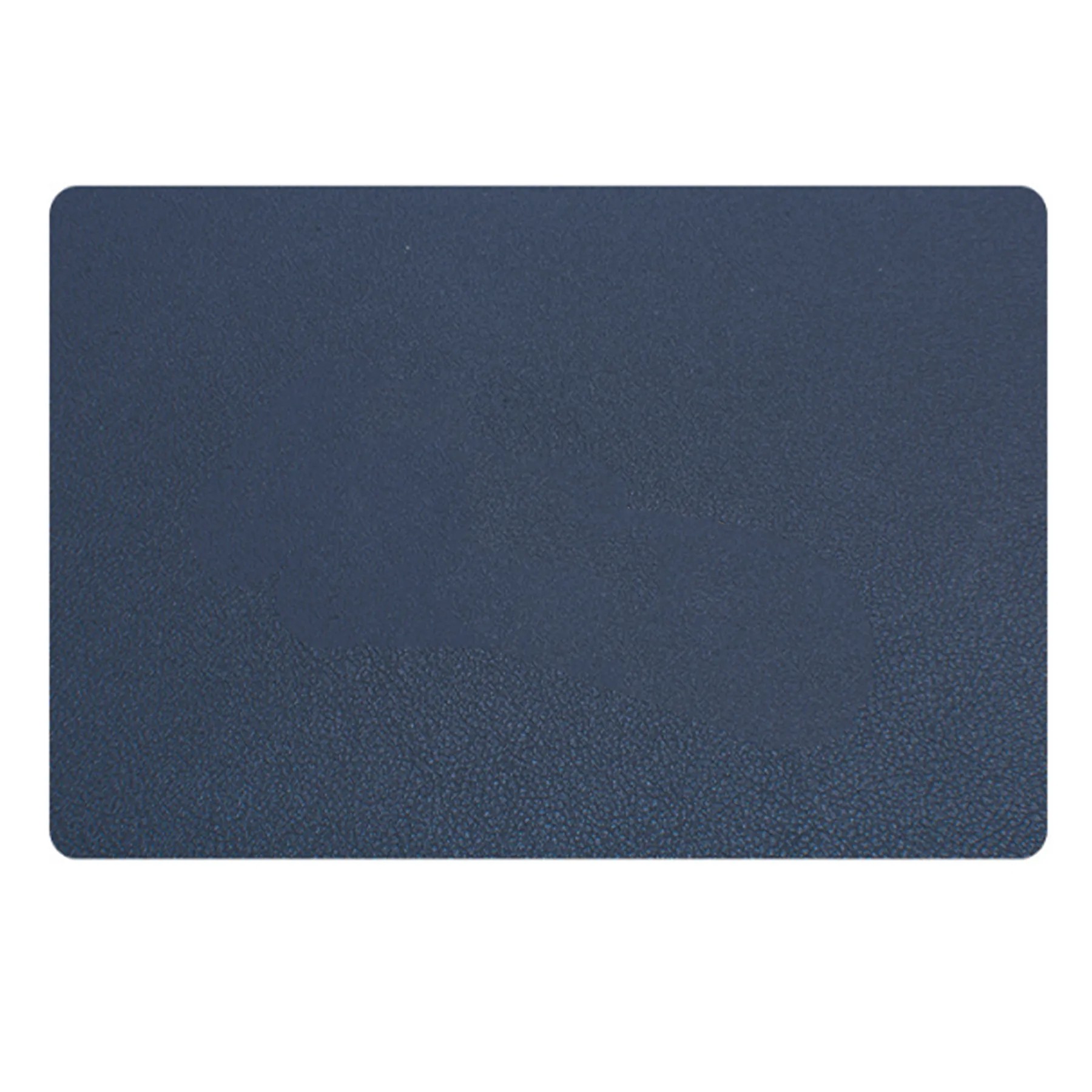 Anti-Hot Water Table Mat 5