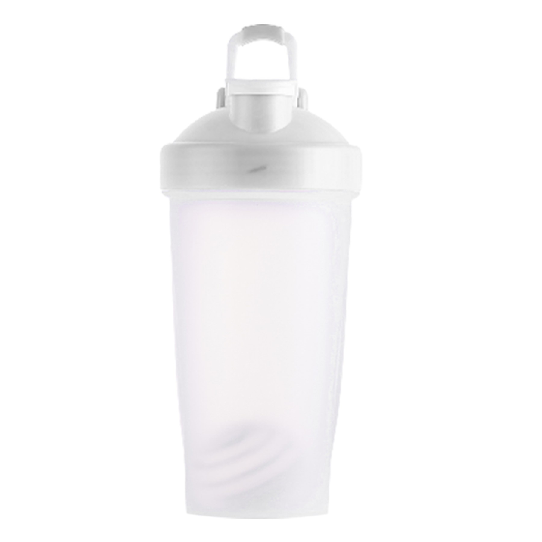 16.9Oz Bottle 4