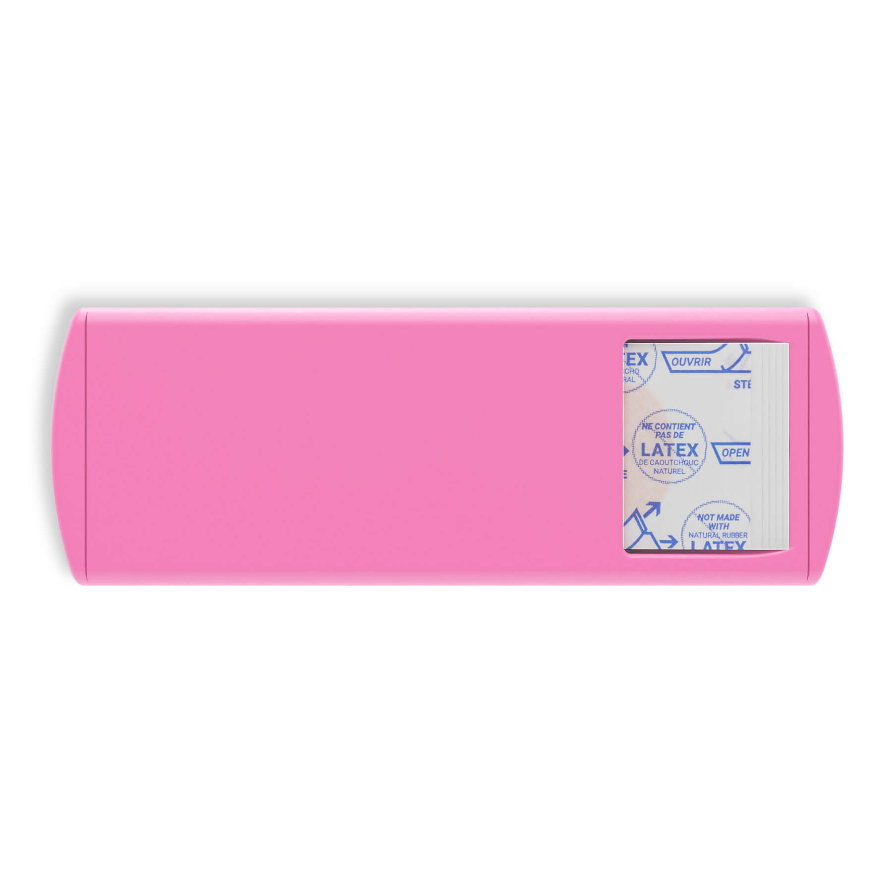 Medi-Fey™ Bandage Dispenser 24