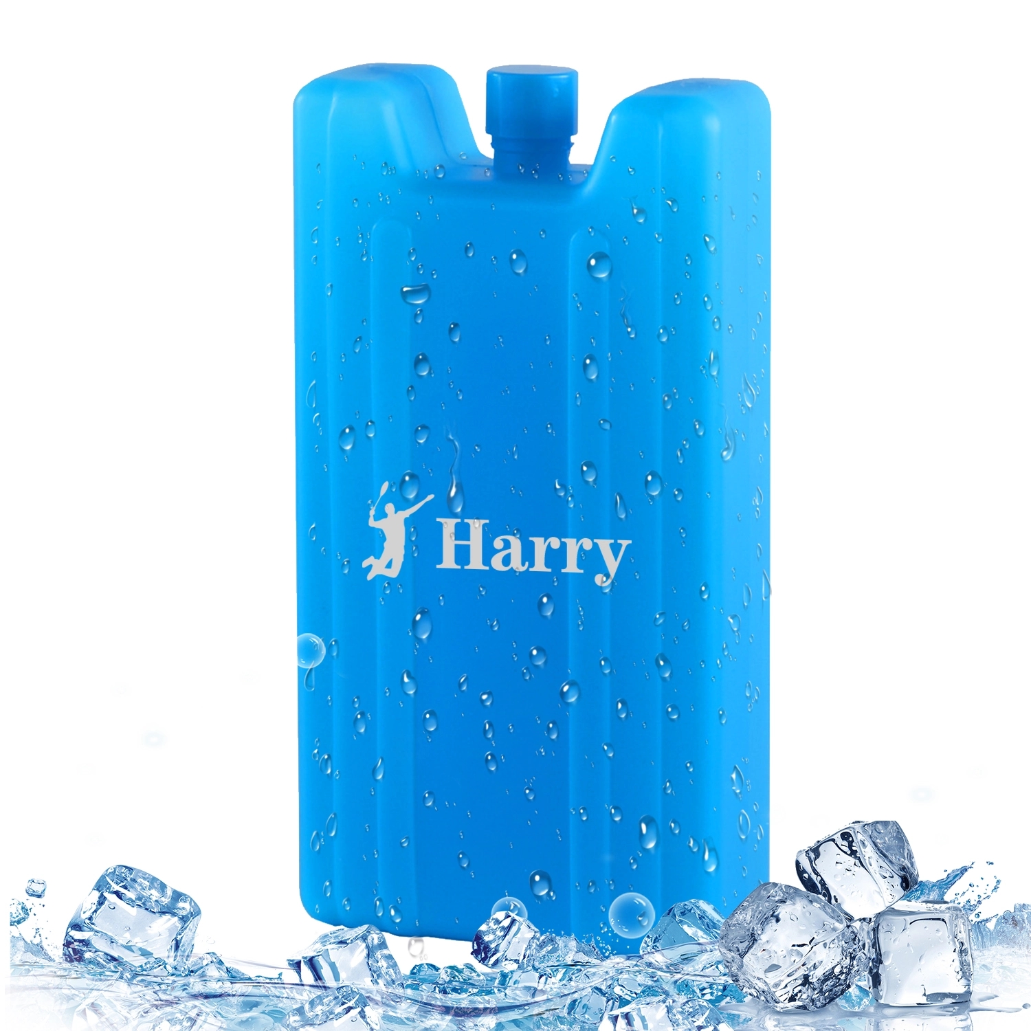 Freezer Packs For Coolers 2