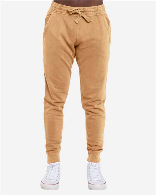 Unisex Vintage Joggers - LST009 38