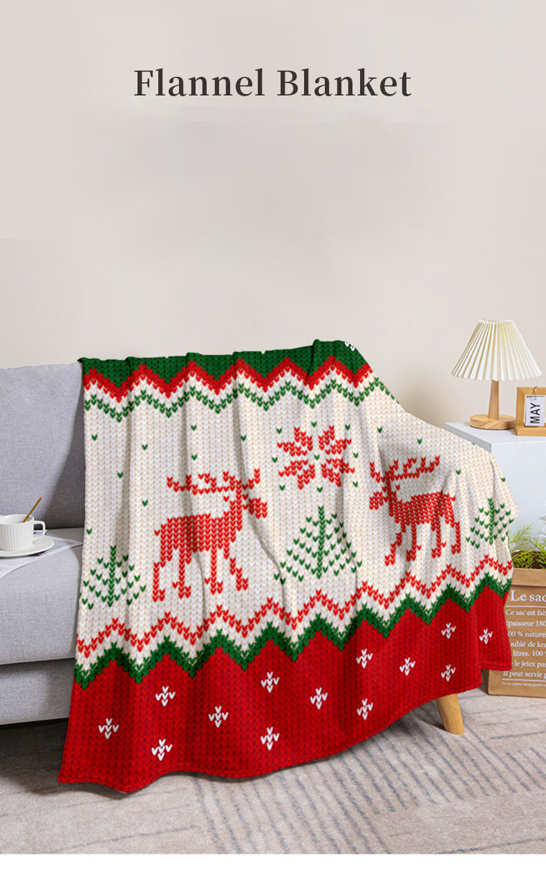 blanket 1