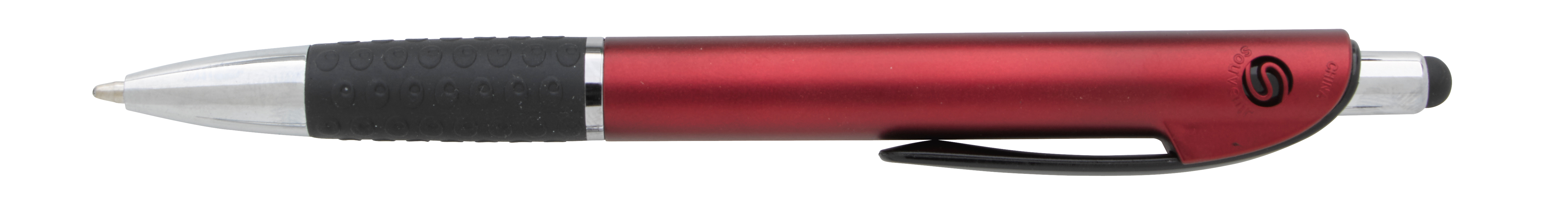 Souvenir® Image Stylus RABS Pen 22