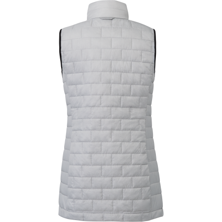 Women's TELLURIDE Packable Insulated Vest 218