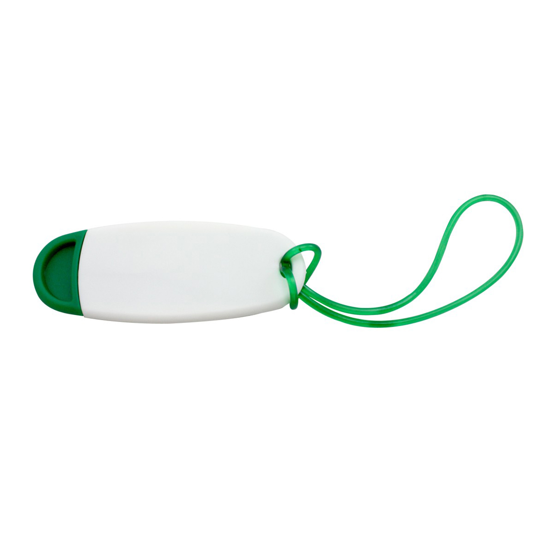Luggage Tag - Close Out 3