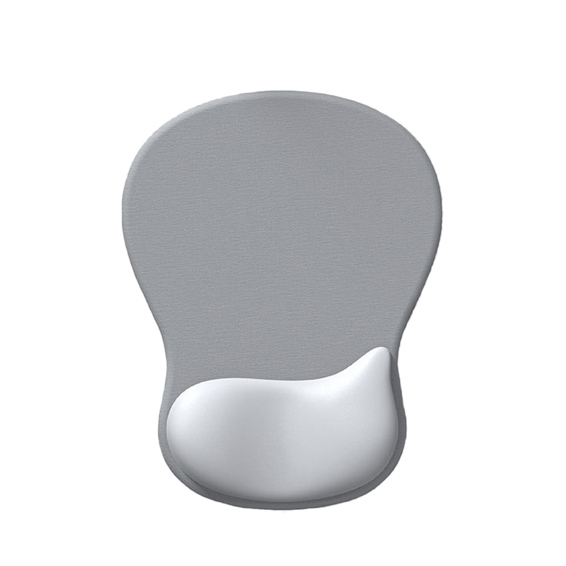 Creative Mouse Pad 2