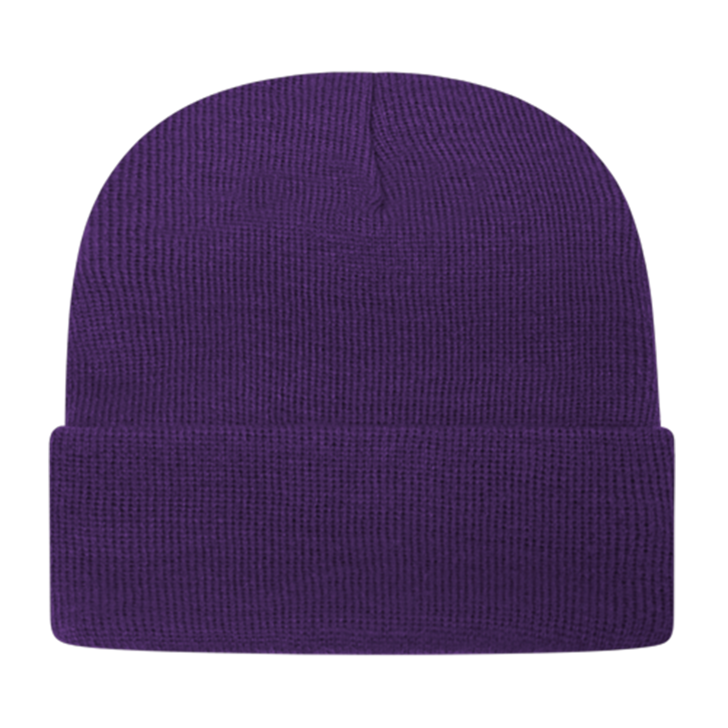 C A Tompkin Knit Cap With Cuff 16