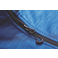 Women's Langley Knit Jacket 95