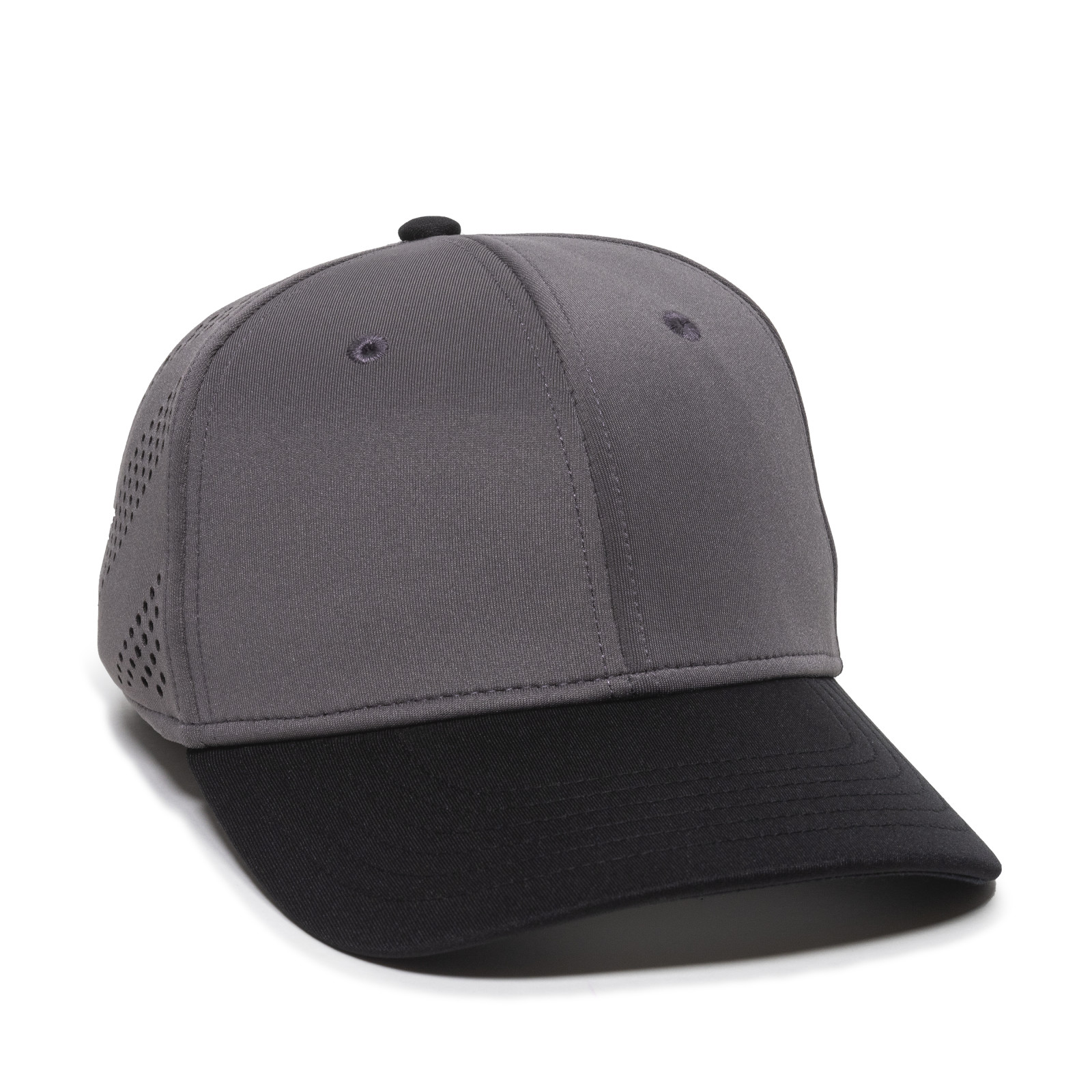 ProFlex Perforated Performance 27
