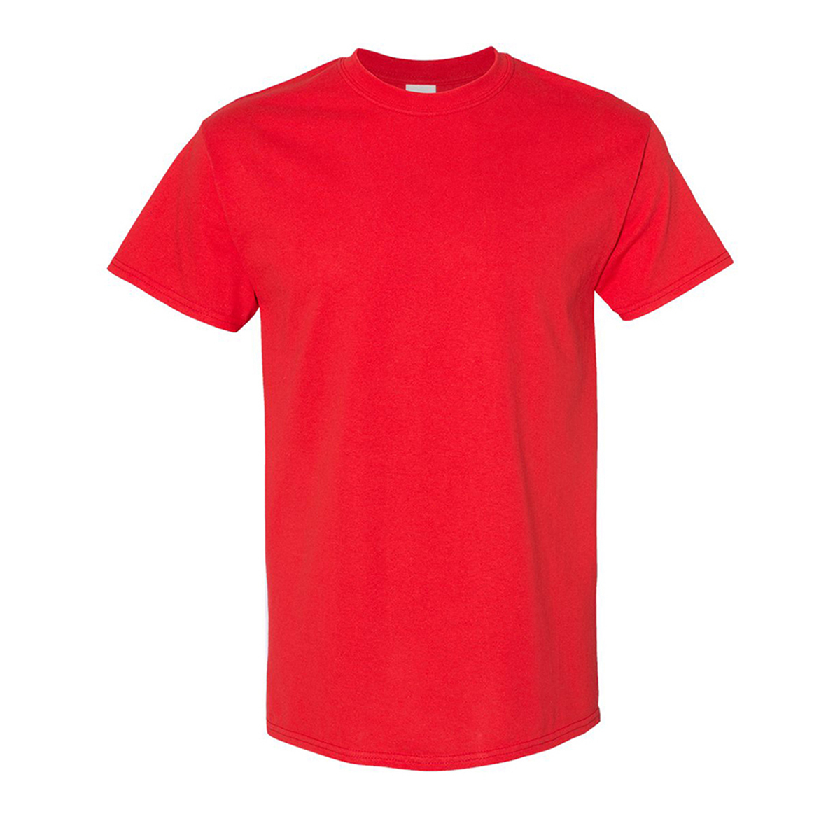 Gildan® Adult Heavy Cotton™ T-Shirt 336