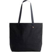 Bellroy Market Tote 23