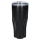 Mega Victor Recycled Vacuum Insulated Tumbler 30oz 1