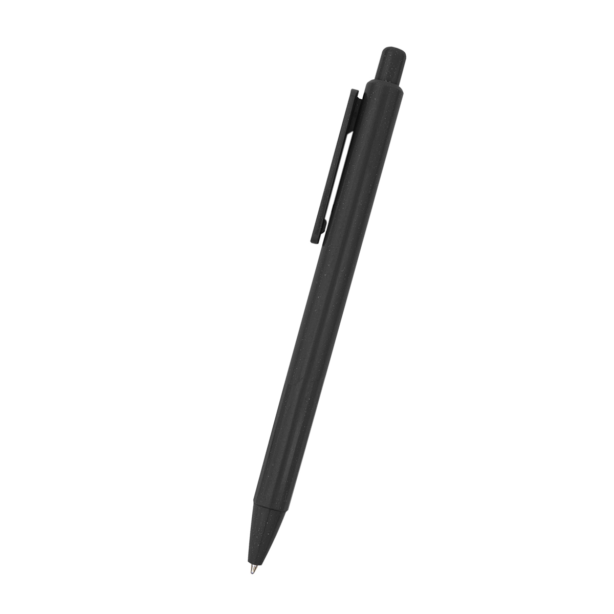 Milk Carton Pen 10