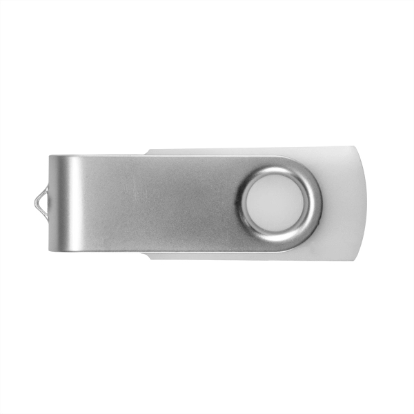 Swivel USB Flash Drive 3.0 7