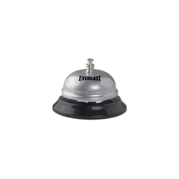Call Bell 7