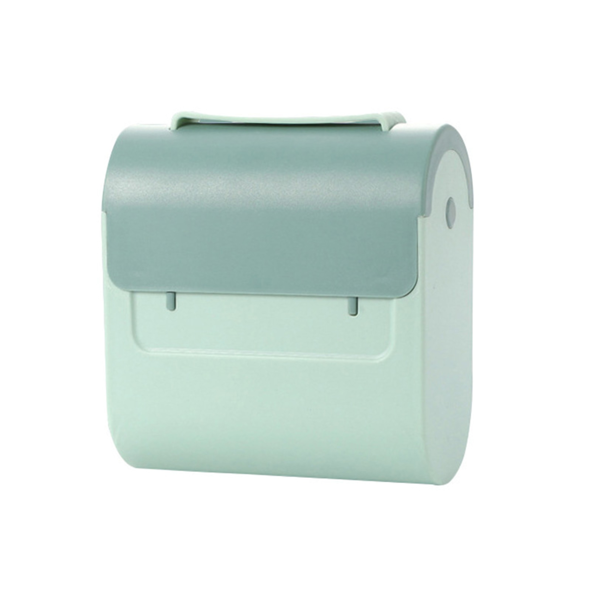 Sticky Lint Roller Remover Brush 3