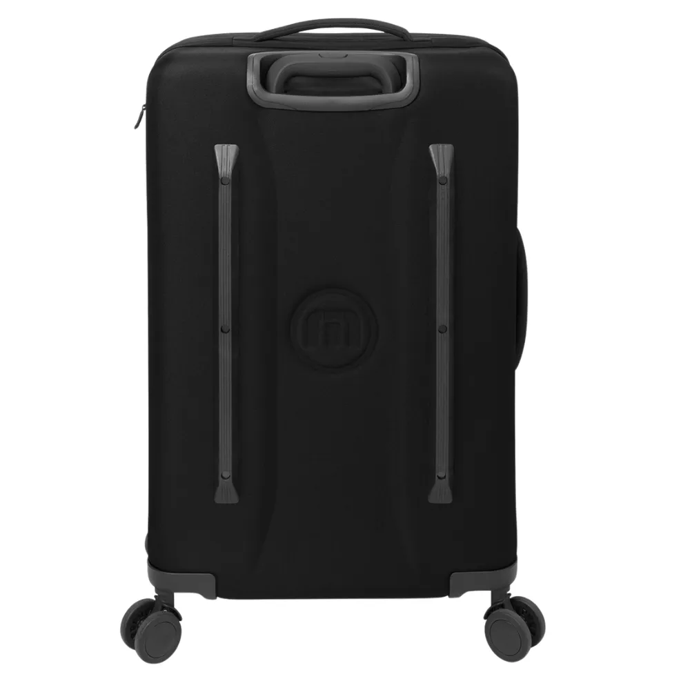 TravisMathew Quad Checked Spinner 5