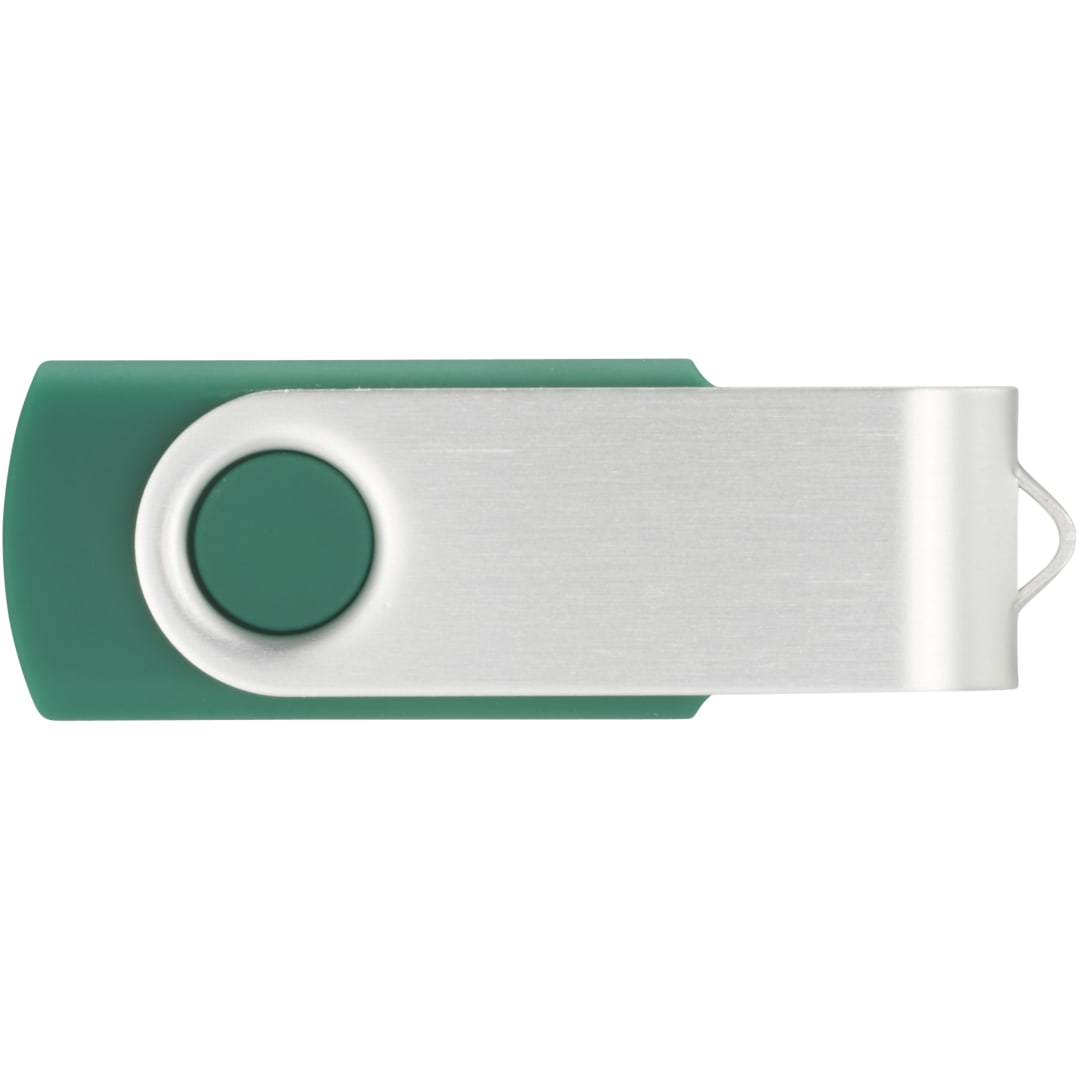 Rotate Flash Drive 8GB 189
