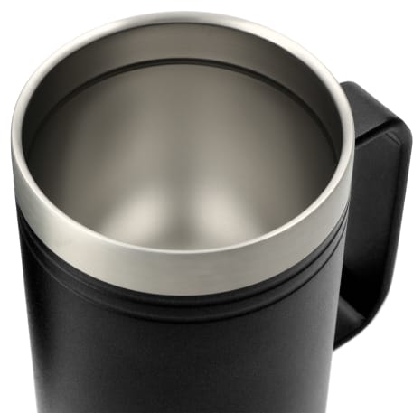 Arctic Zone® Titan Thermal HP® Copper Mug 24oz 34