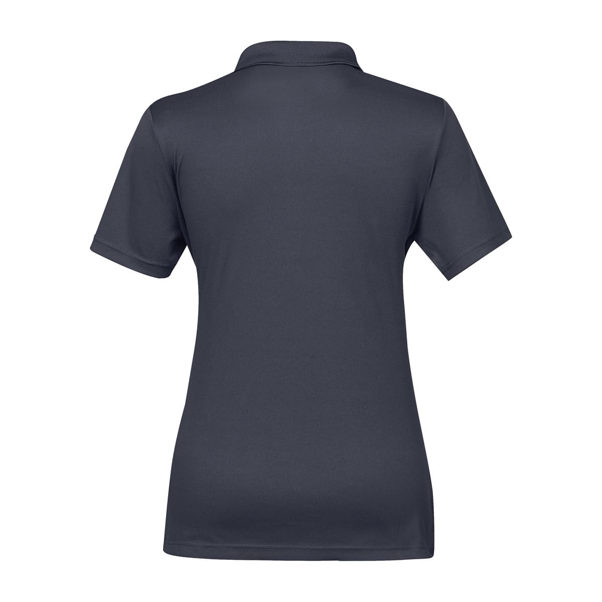 Stormtech Women's Eclipse H2X-DRY Pique Polo 2