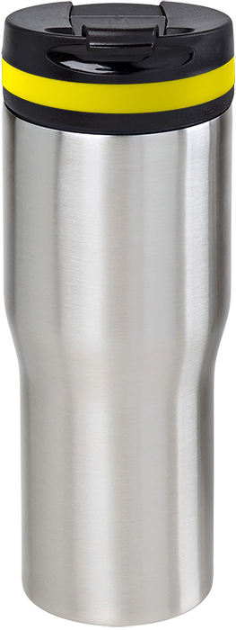 20 oz Persona® Urban Peak® Vacuum Tumbler 70