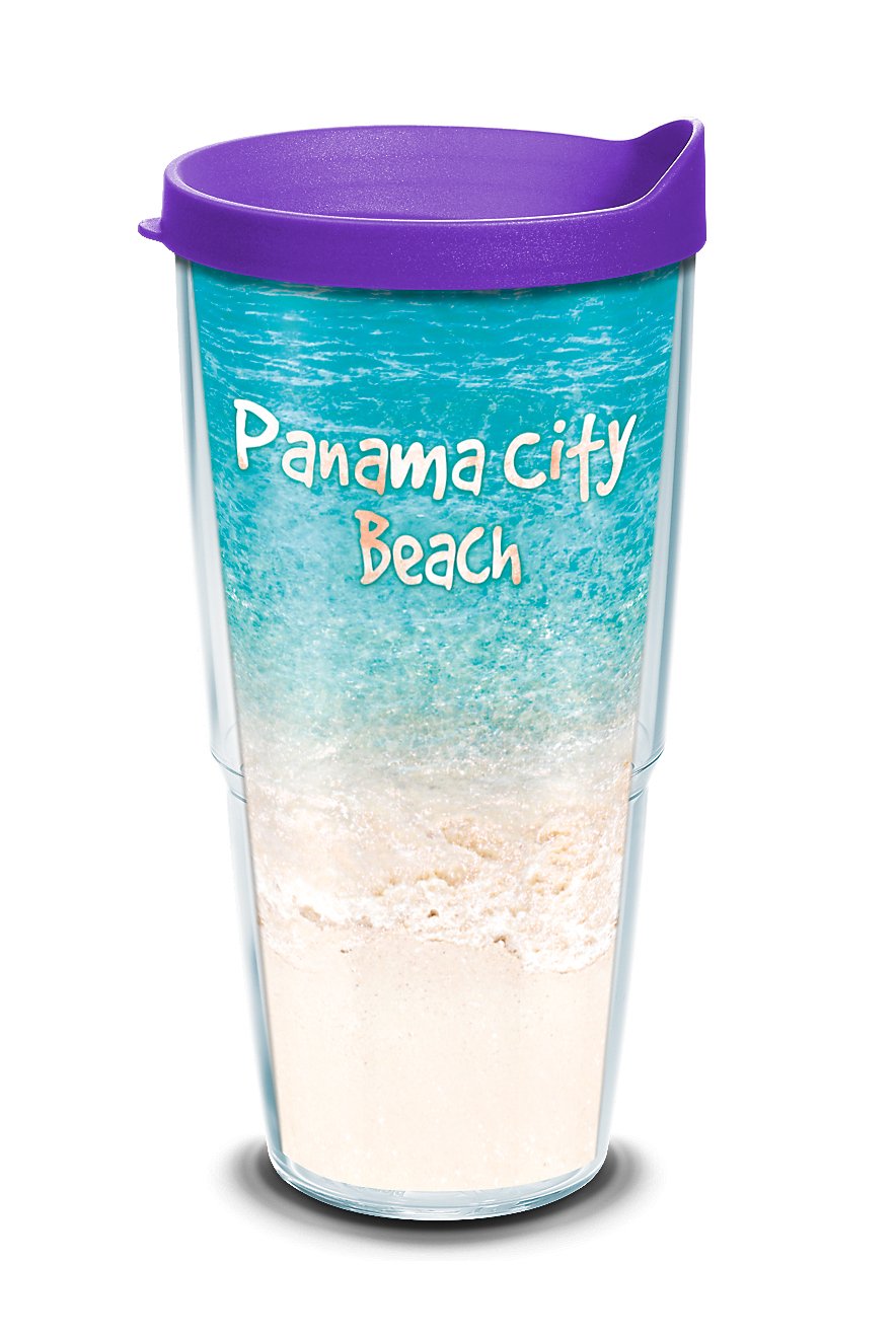Tervis® Classic Tumbler Full-Color Insert - 24 oz. 2
